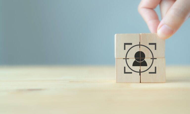 humancentric block