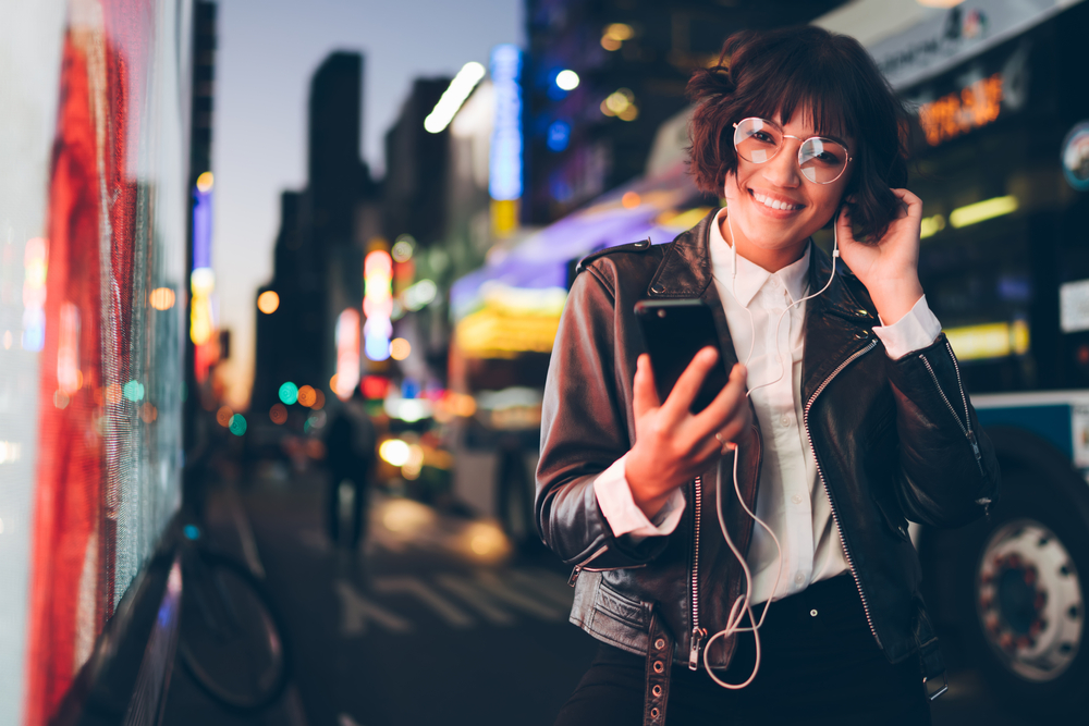 social listening