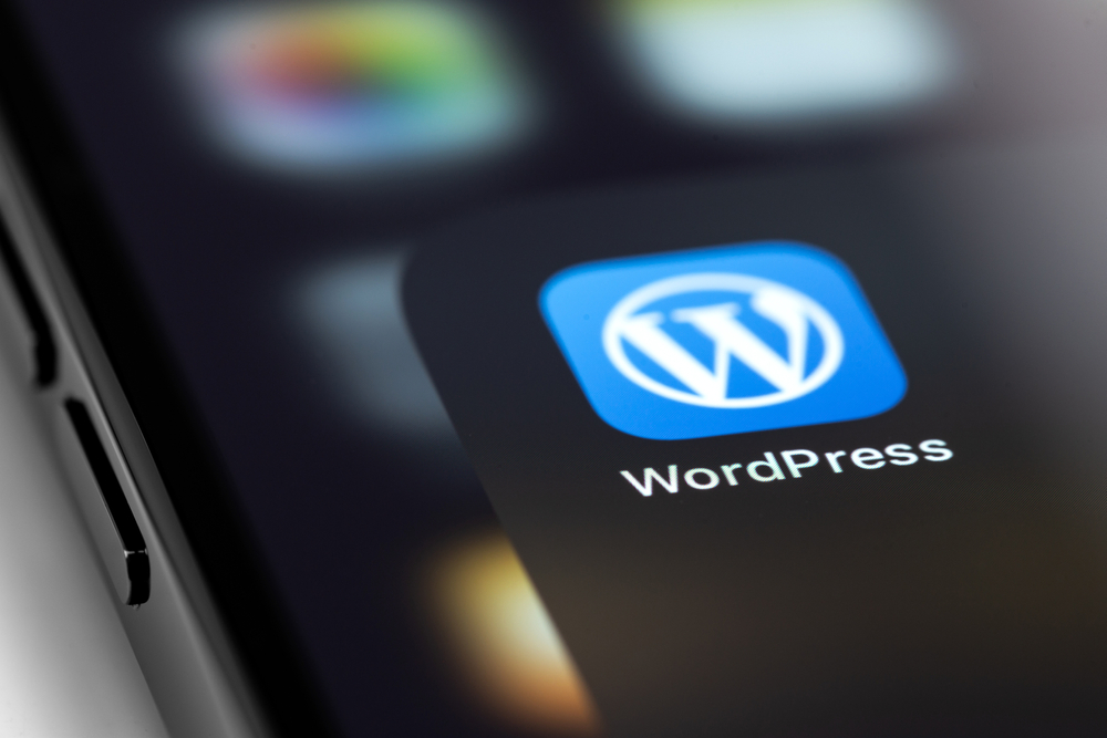wordpress-developer