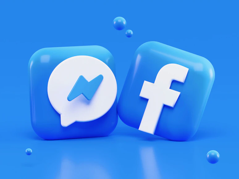 Advertising on Social Media - Facebook