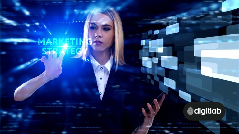 fintech startup mistakes
