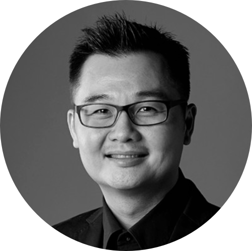 Brian Ling