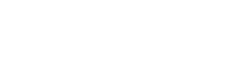 lead generation - city lodge hotel group logo