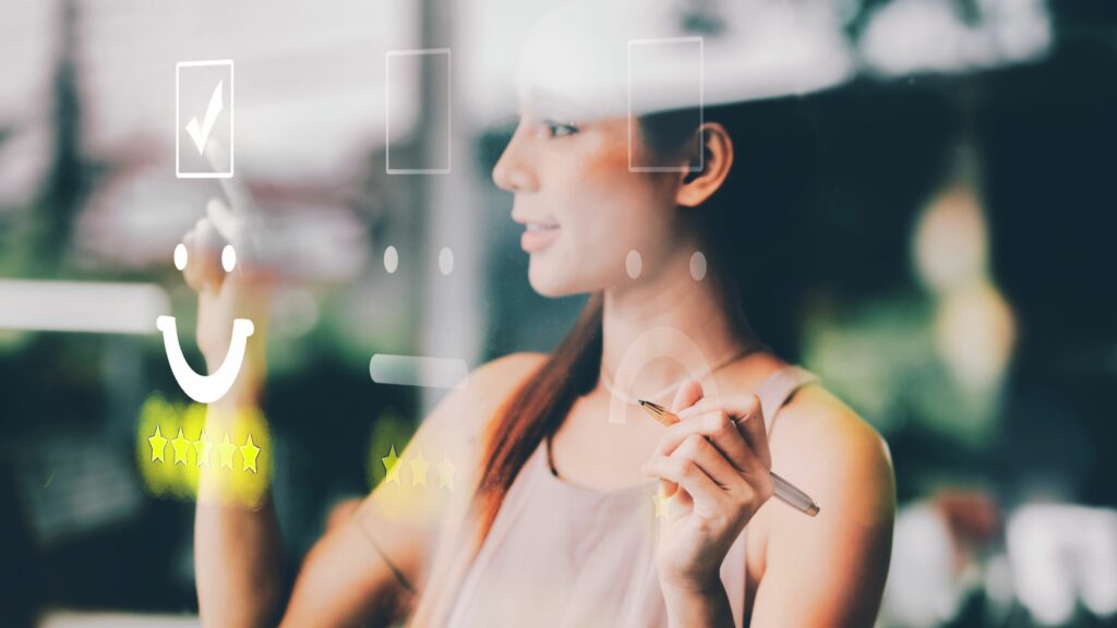 How Integrating CRM Can Benefit Your Marketing, Sales, and Customer Service Teams