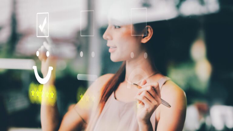 How Integrating CRM Can Benefit Your Marketing, Sales, and Customer Service Teams