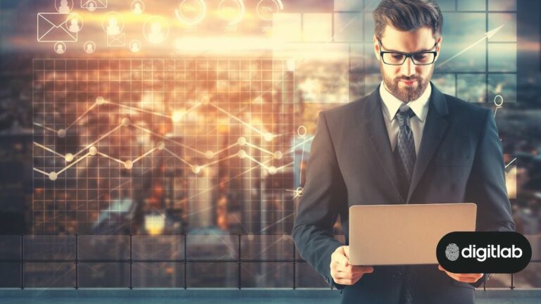marketing your fintech startup on a budget