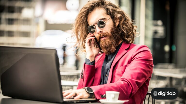 Developing Social Media Content for the Different Buying Stages