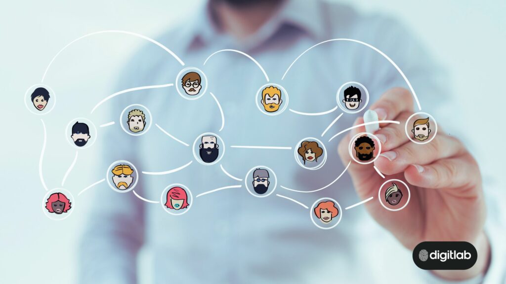 Data-driven marketing is critical for building robust strategies.