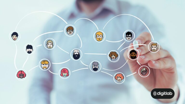 Data-driven marketing is critical for building robust strategies.