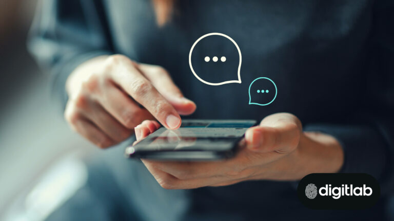 The Digital Toolkit: Reply.io - digital phone