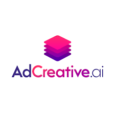 Adcreative.ai logo