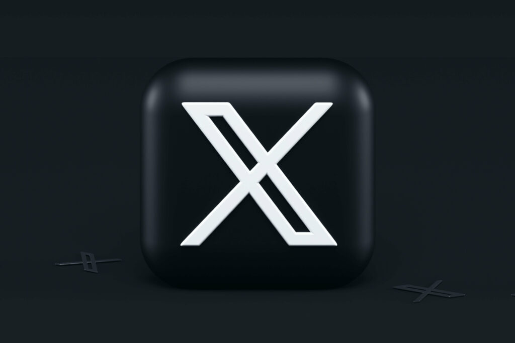 Insights from the Twitter X Webinar w/Erin Brett - twitter x