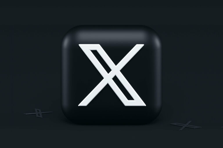 Insights from the Twitter X Webinar w/Erin Brett - twitter x