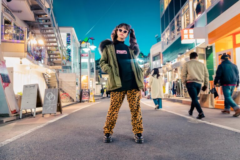 8 Simple Ways to Get More Followers on TikTok in 2023