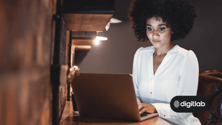 Design Ideas That Make Your Email Signature More Clickable