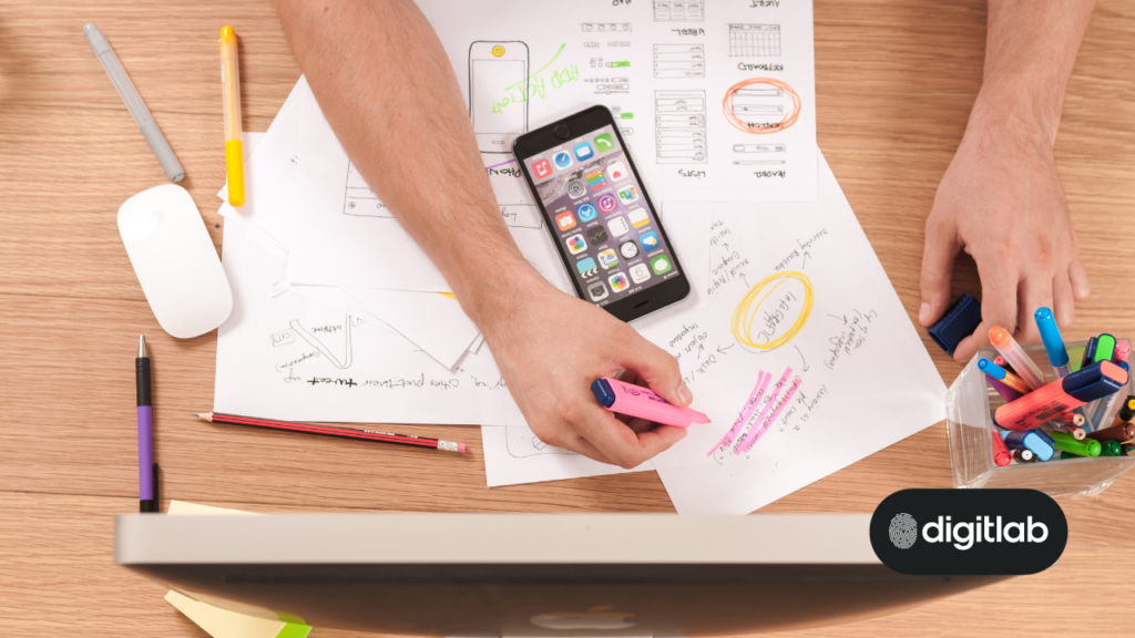 Business Intelligence Tools You Should Be Using