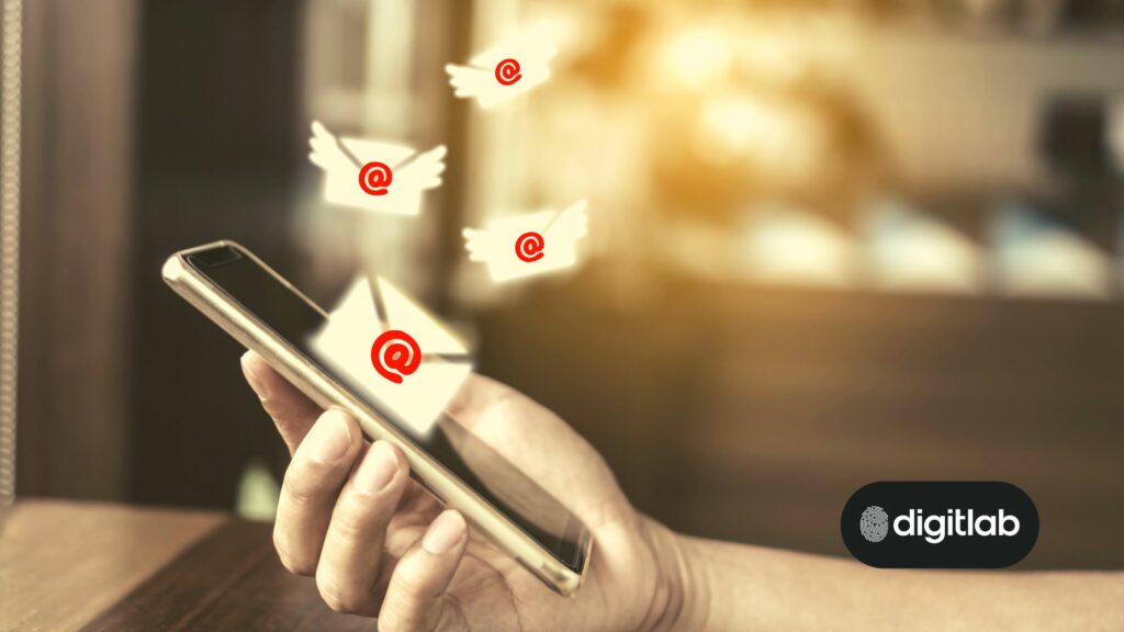 Email Signature Software