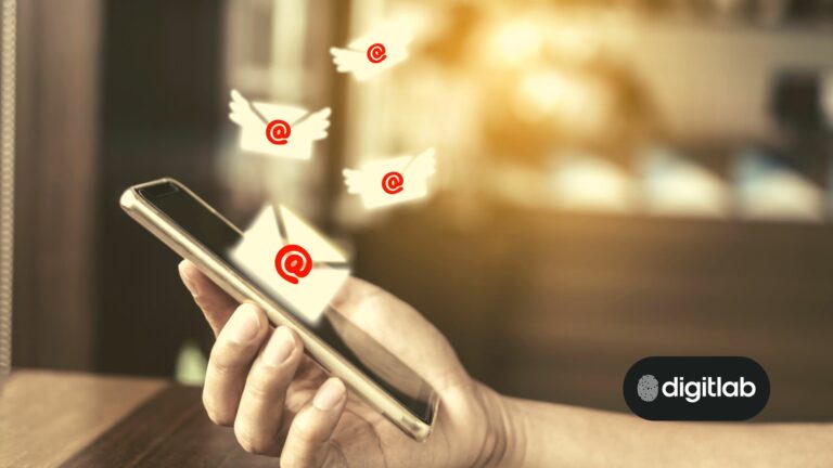 Email Signature Software