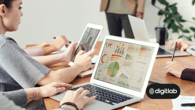 Skill Development for Digital Marketers
