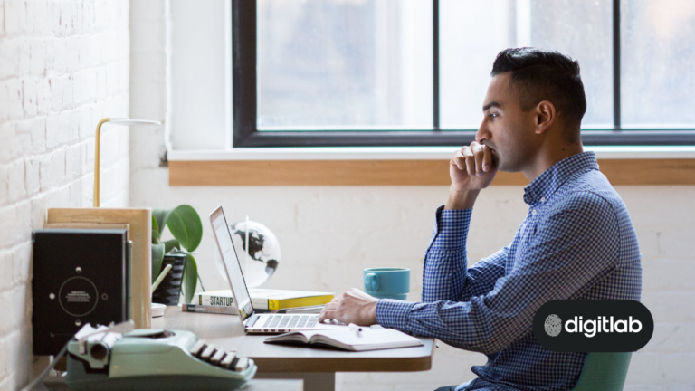 How to Drive Sales with Email Signatures
