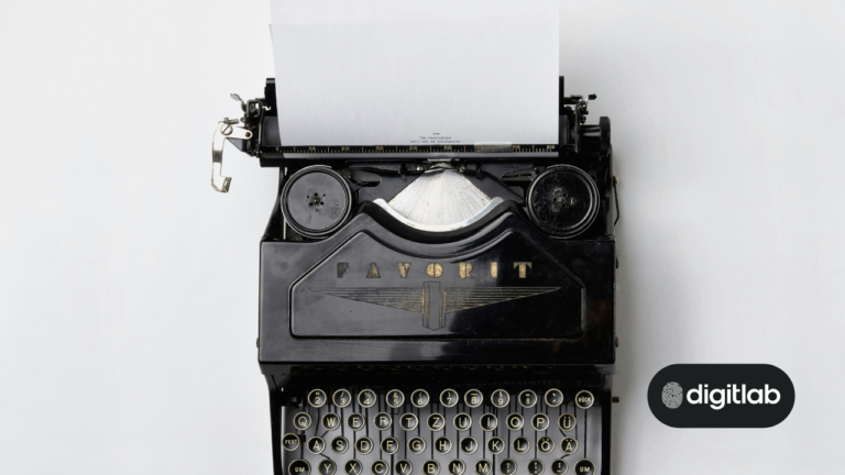 ideal blog length