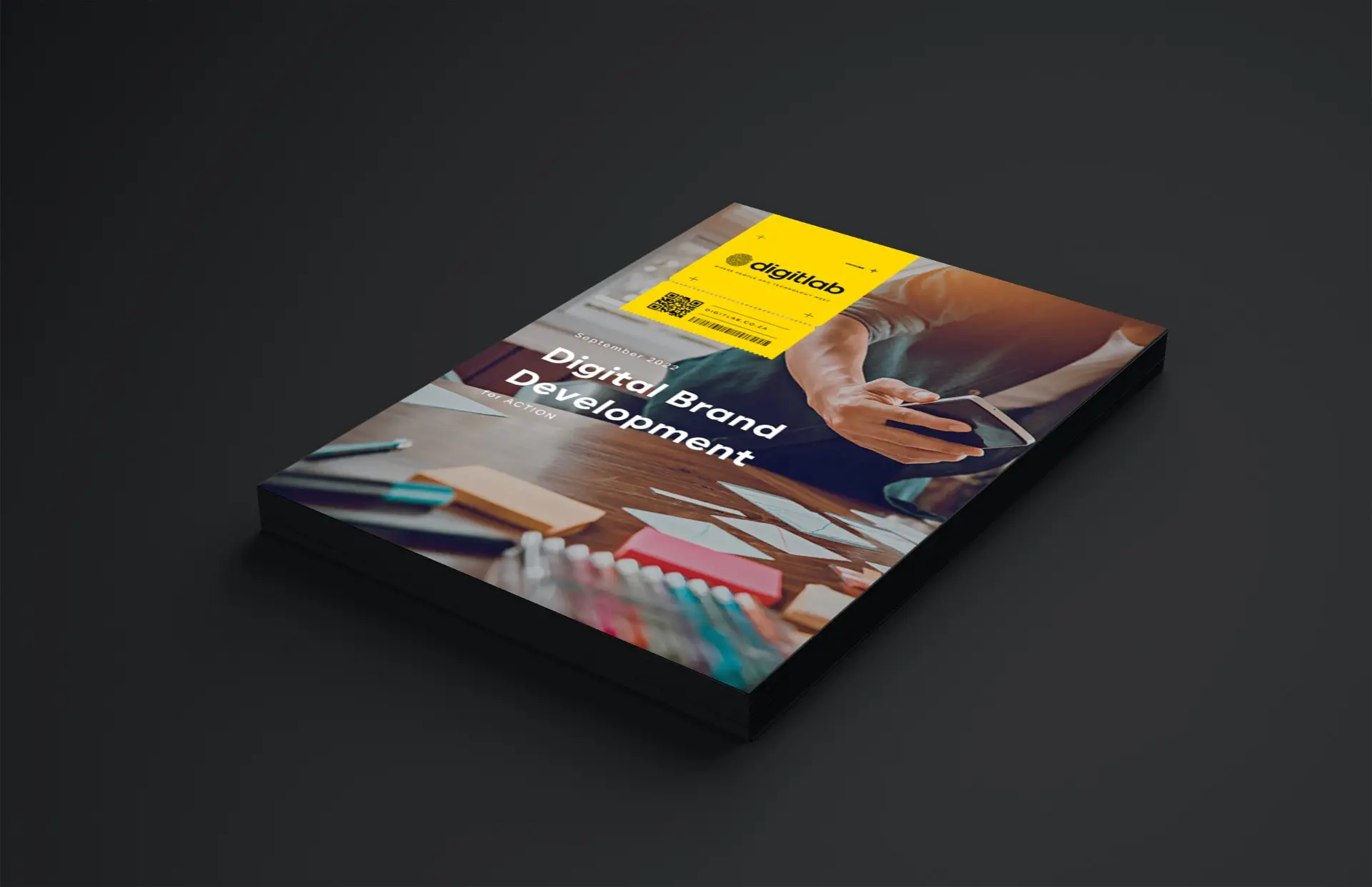Brand-Dev-Doc-for-Strat-Portfolio