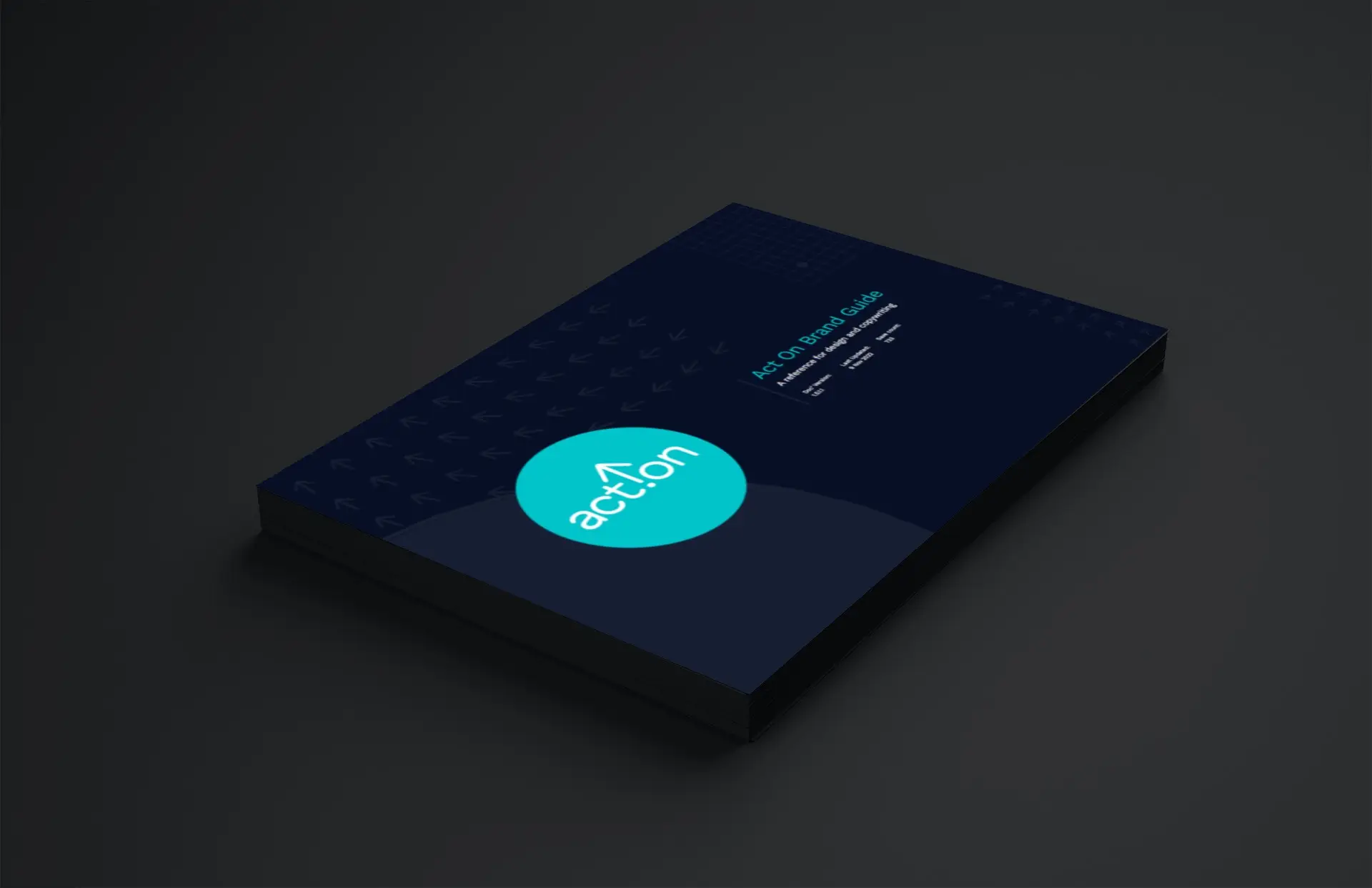 Brand-Doc-for-Strat-Portfolio