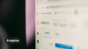 semrush partners