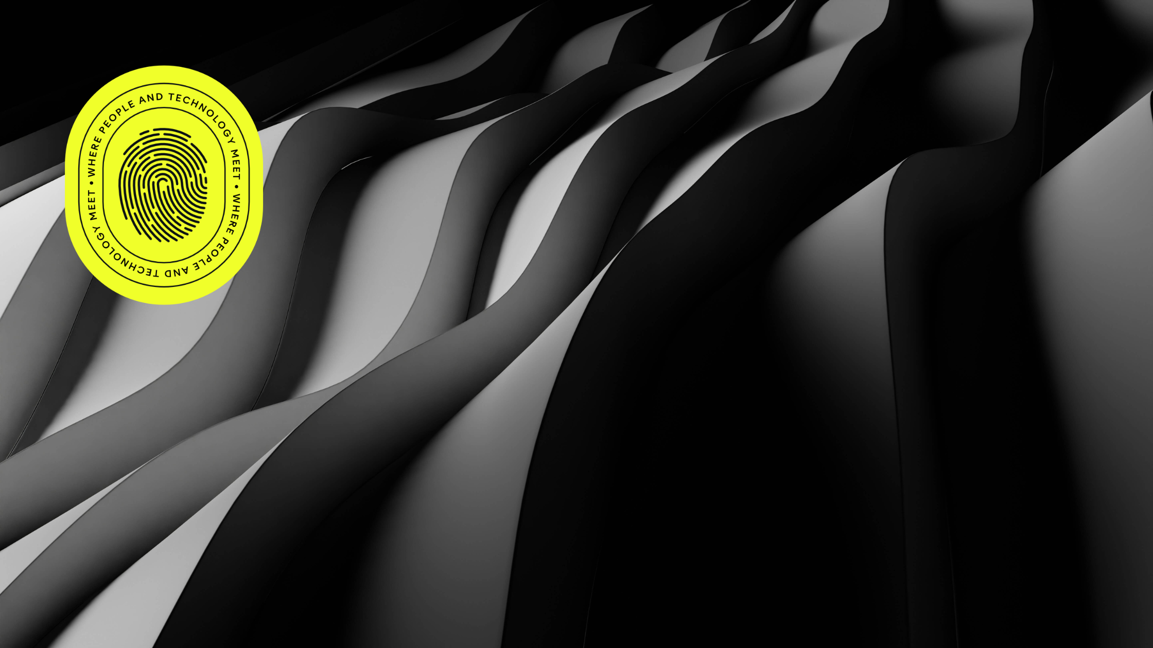 secure wordpress hosting