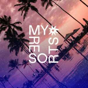 MyResorts