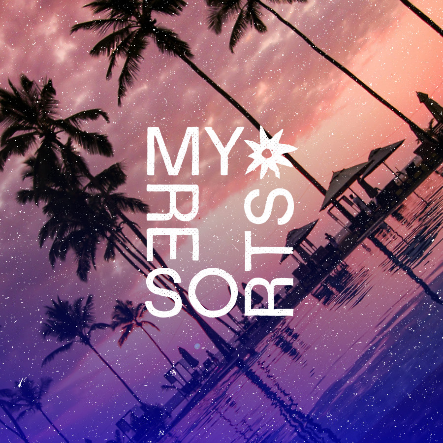 MyResorts