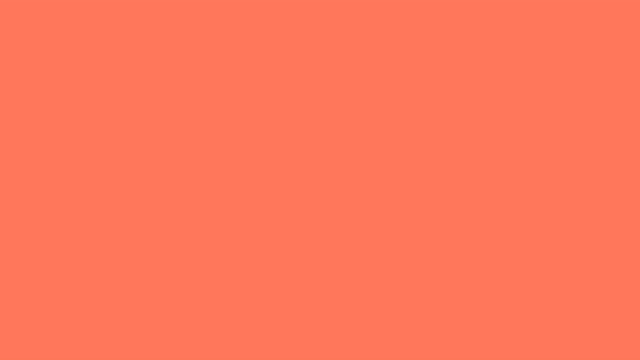 hubspot tools