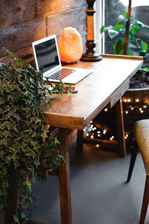 Work from Home Digitlab