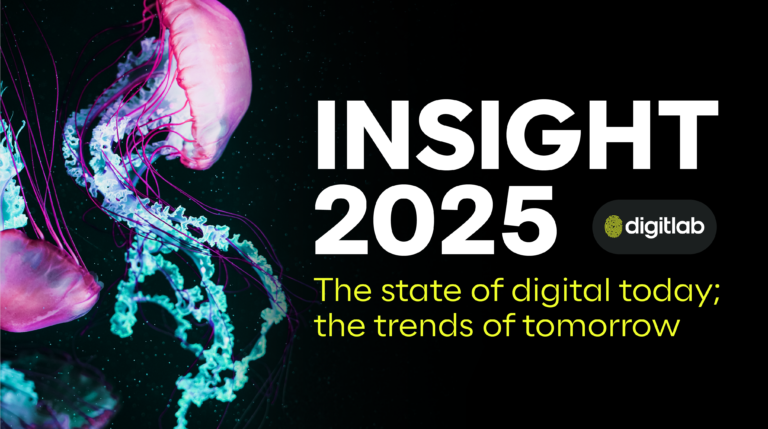Insight 2025-The State of Digital