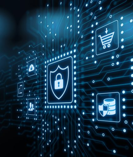 Data,Protection,Cyber,Security,Privacy,Business,Internet,Technology,Concept. Data,Protection,Cyber,Security,Privacy,Business,Internet,Technology,Concept.